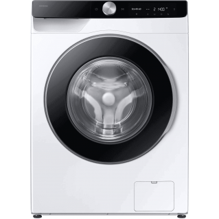 Стиральная машина Samsung WW90DG6G94LKUA в Запорожье Стиральная машина Samsung WW90DG6G94LKUA в Запорожье